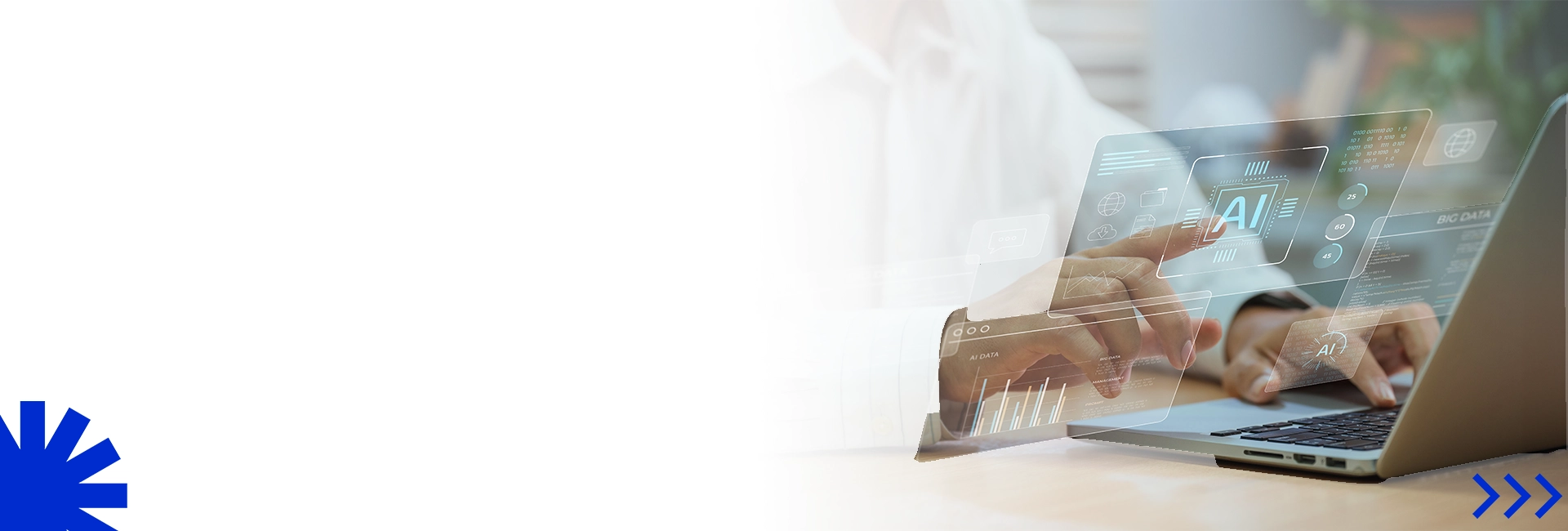 AI-Powered Policy Checking: What Insurers Must Know